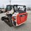 2021-bobcat-t66-image-21