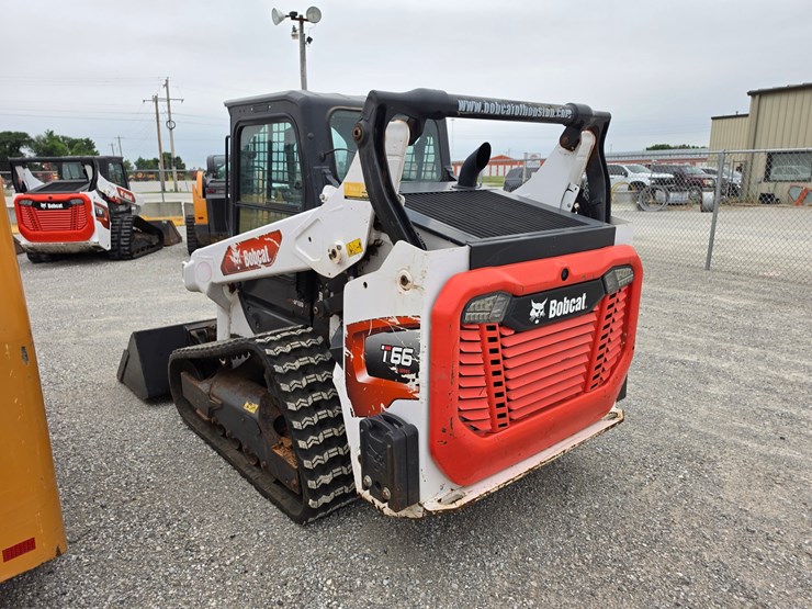 2021-bobcat-t66-image-21
