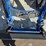 2013-new-holland-ts6.120-image-5