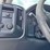 2018-chevrolet-silverado-1500-image-12