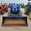 2020-new-holland-workmaster-120-image-2