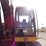 2009-deere-270d-lc-image-19