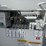 2014-freightliner-m2-106-image-126