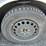 2008-chevrolet-uplander-image-13