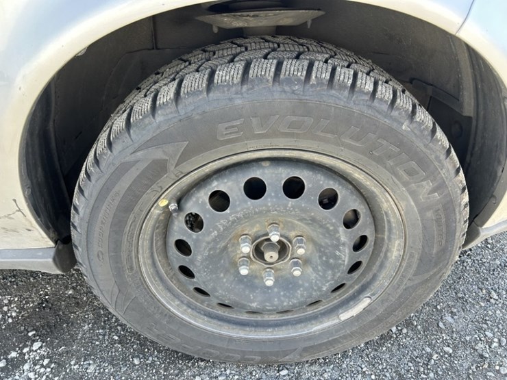 2008-chevrolet-uplander-image-13
