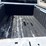2012-ram-1500-tradesman-image-19
