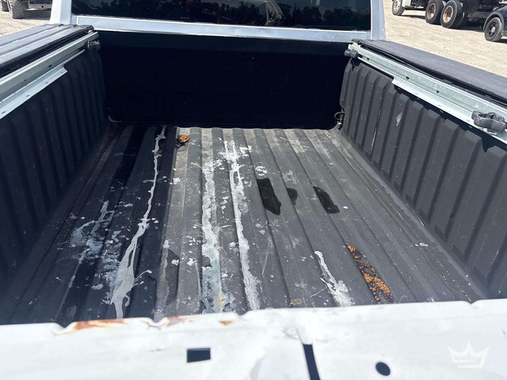 2012-ram-1500-tradesman-image-19