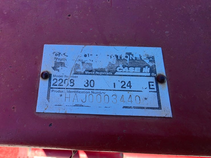2010-case-ih-2208-image-8