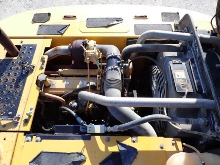 2009-deere-270d-lc-image-75