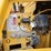 2022-caterpillar-730-image-22