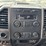 2019-ford-f350-image-17