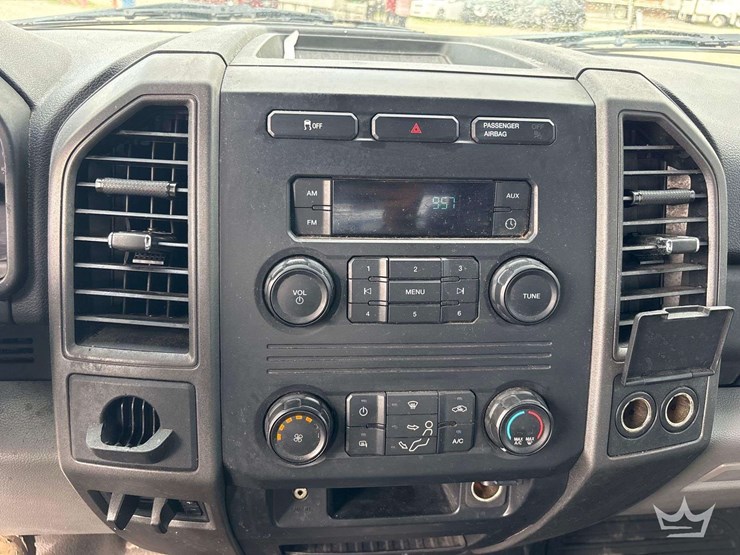 2019-ford-f350-image-17