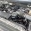 2014-ford-f150-image-4
