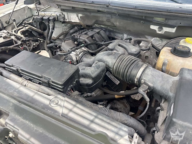 2014-ford-f150-image-4