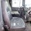 1999-mack-rb690s-image-26