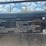 #30613-•-2022-lucon-fr25-reel-trailer-image-8