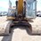 2014-caterpillar-320el-image-29