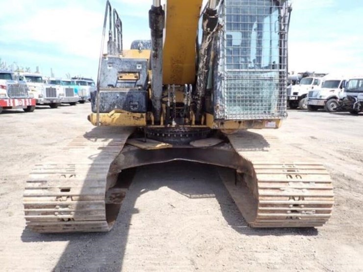 2014-caterpillar-320el-image-29