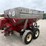 #211408-•-adams-fertilizer-spreader-image-5