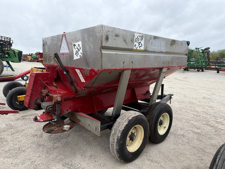 #211408-•-adams-fertilizer-spreader-image-5