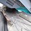 2017-powerscreen-warrior-800-image-48