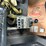 2019-mack-granite-104fr-image-15