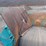 2017-powerscreen-warrior-800-image-37