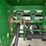 2002-john-deere-1590-image-15