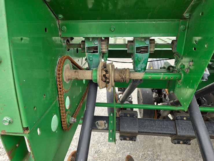 2002-john-deere-1590-image-15