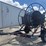 #30610-•-2023-lucon-fr35-reel-trailer-image-1