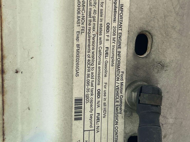 2008-ford-f-350-kanpheide-kuv-enclosed-service-truck-image-10