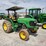 2006-john-deere-5325-image-1