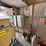 2012-caterpillar-c15-image-27