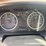 2012-ram-1500-tradesman-image-14