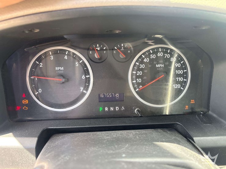 2012-ram-1500-tradesman-image-14