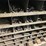 bolt-bins-with-contents,-image-3