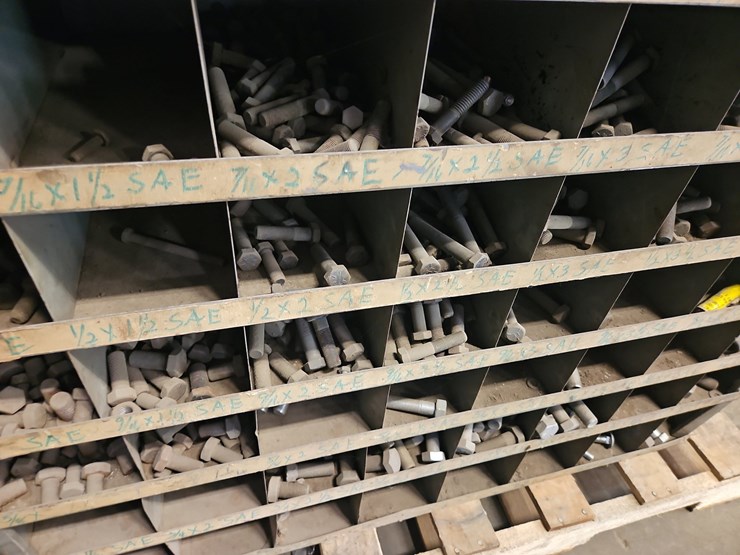 bolt-bins-with-contents,-image-3