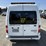 2012-ford-transit-connect-image-4