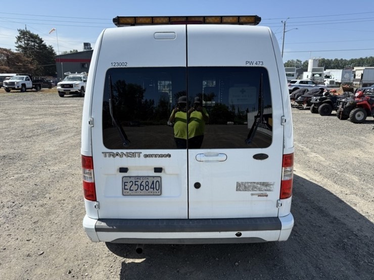 2012-ford-transit-connect-image-4