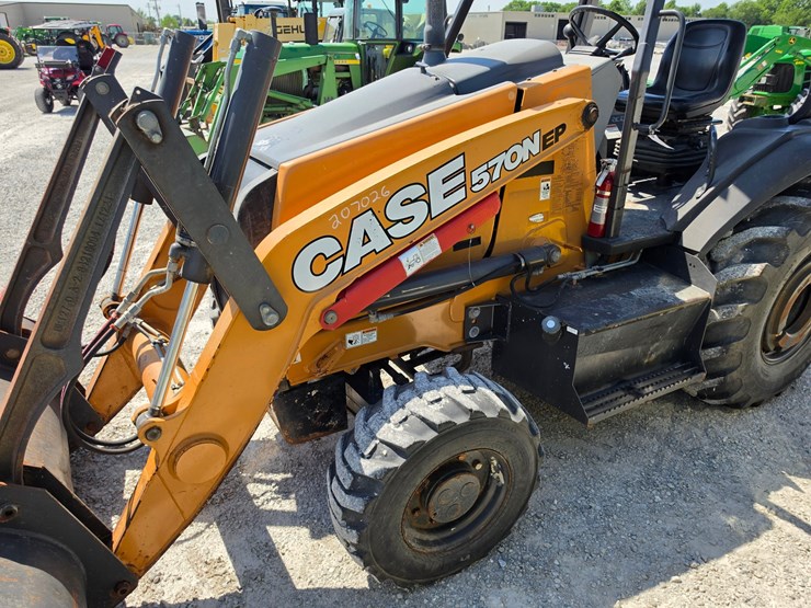 2018-case-570n-ep-image-24
