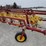 2012-new-holland-ht154-image-9