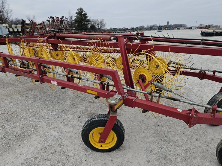 2012-new-holland-ht154-image-9