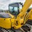 2004-komatsu-pc78mr-6-image-23