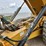 2022-caterpillar-730-image-20