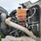 2013-international-workstar-7400-image-29