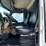 2015-peterbilt-567-image-15