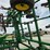 2011-john-deere-2210-image-6