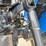 2014-new-holland-workmaster-65-image-17