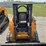 2012-case-tr270-image-4