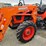 2017-kubota-m5-091-image-7